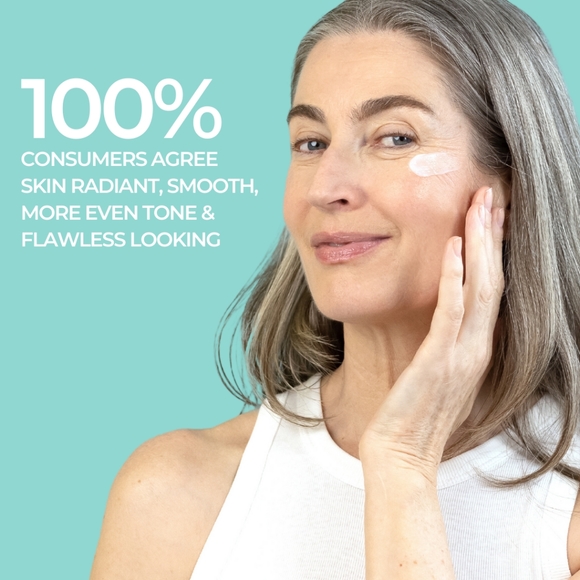 BEAUTYSTAT Universal Pro Bio Moisture Boost Cream - Picture 2 of 13